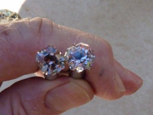 Asscher Spinel-Quartz 019.jpg