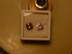 Asscher Spinel-Quartz 022.jpg