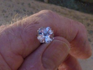 Asscher-Quartz 012.jpg
