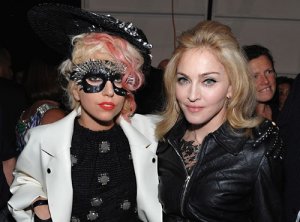 gaga-vs-madonna.jpg