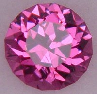 Barry mahenge spinel.jpg