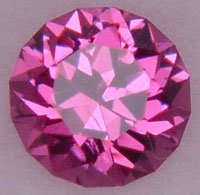 Barry mahenge spinel.jpg Barry mahenge spinel.jpg
