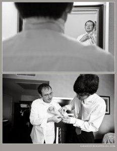 Wedding 03.jpg Wedding 03.jpg