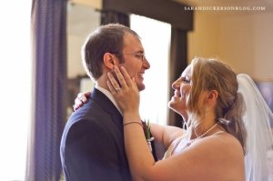 Wedding 25.jpg