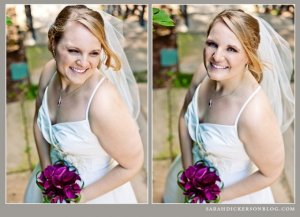 Wedding 32.jpg