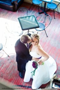 Wedding 46.jpg