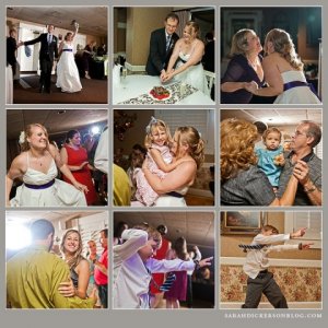 Wedding 51.jpg