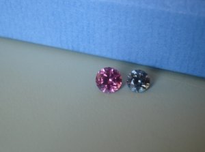 Spinel and sapphire.jpg
