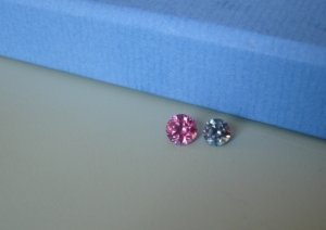 Spinel and sapphire 2.jpg