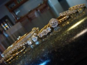 JewelleryColl 004.jpg