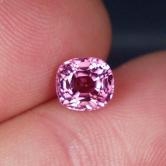 pink spinel example 1.jpg pink spinel example 1.jpg
