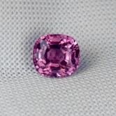 pink spinel example 2.jpg pink spinel example 2.jpg