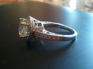 ringring2.jpg