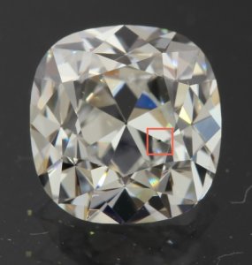 Cushion Diamond.jpg Cushion Diamond.jpg