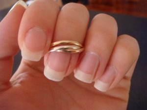 Russianweddingring 003.jpg