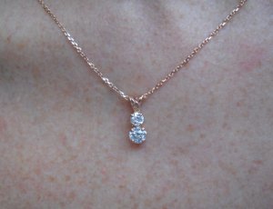OEC_Pendant1.jpg