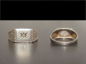 ring-silver-gilt-signet.jpg