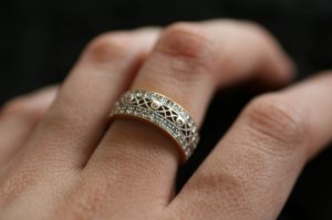 IMG_4093.JPG