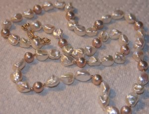 cc necklace.JPG cc necklace.JPG
