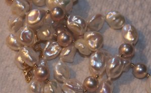 cc necklace crop.jpg cc necklace crop.jpg