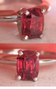 MTGs red spinel.jpg