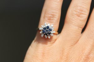 mom's ring.JPG
