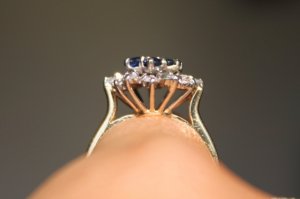 mom's ring 3.JPG