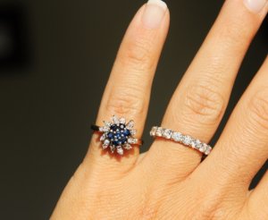 mom's ring 4.JPG