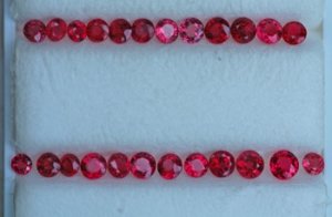 red spinels.jpg