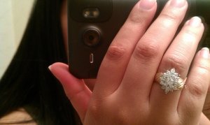 IMAG0760.jpg