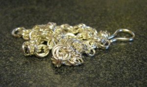 Small Link Bracelet1.jpg