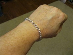 Small Link Bracelet6.jpg