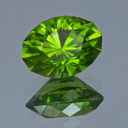 peridot.jpg peridot.jpg