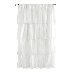 Curtains.jpg