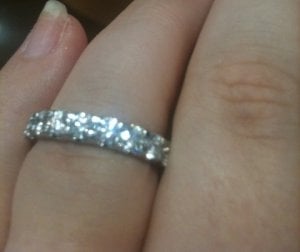 My wedding ring cropped.jpg