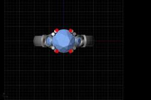 CAD 06.07.11 top view double prong spacing.jpg