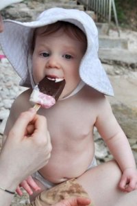 Kara ice cream small.JPG