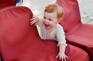Kara chair 06-11 small.JPG