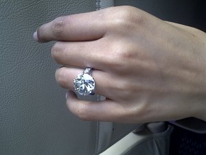 ring1.jpg