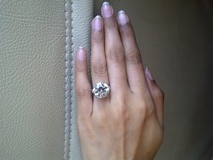 ring2.jpg ring2.jpg