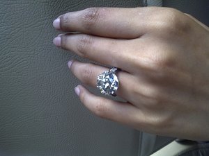 ring3.jpg ring3.jpg