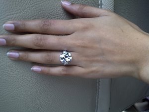 ring4.jpg ring4.jpg