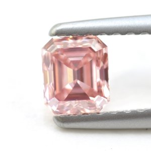 0.51ct-FP-PLG64-Pic2.jpg