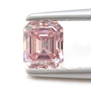 0.51ct-FP-PLG-64-pic1.jpg