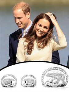 prince-william-2-300.jpg prince-william-2-300.jpg