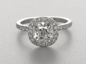 ring-01.jpg ring-01.jpg