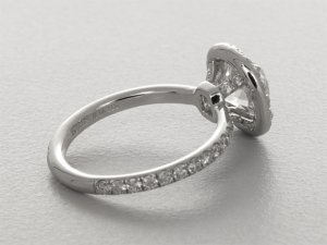 ring-03.jpg ring-03.jpg
