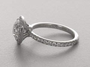 ring-04.jpg ring-04.jpg