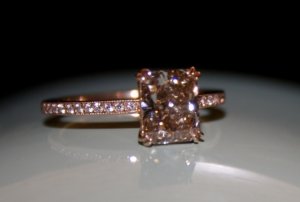 giselles ring.jpg