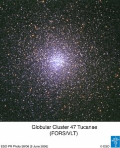 GlobularCluster47Tucanae.jpg